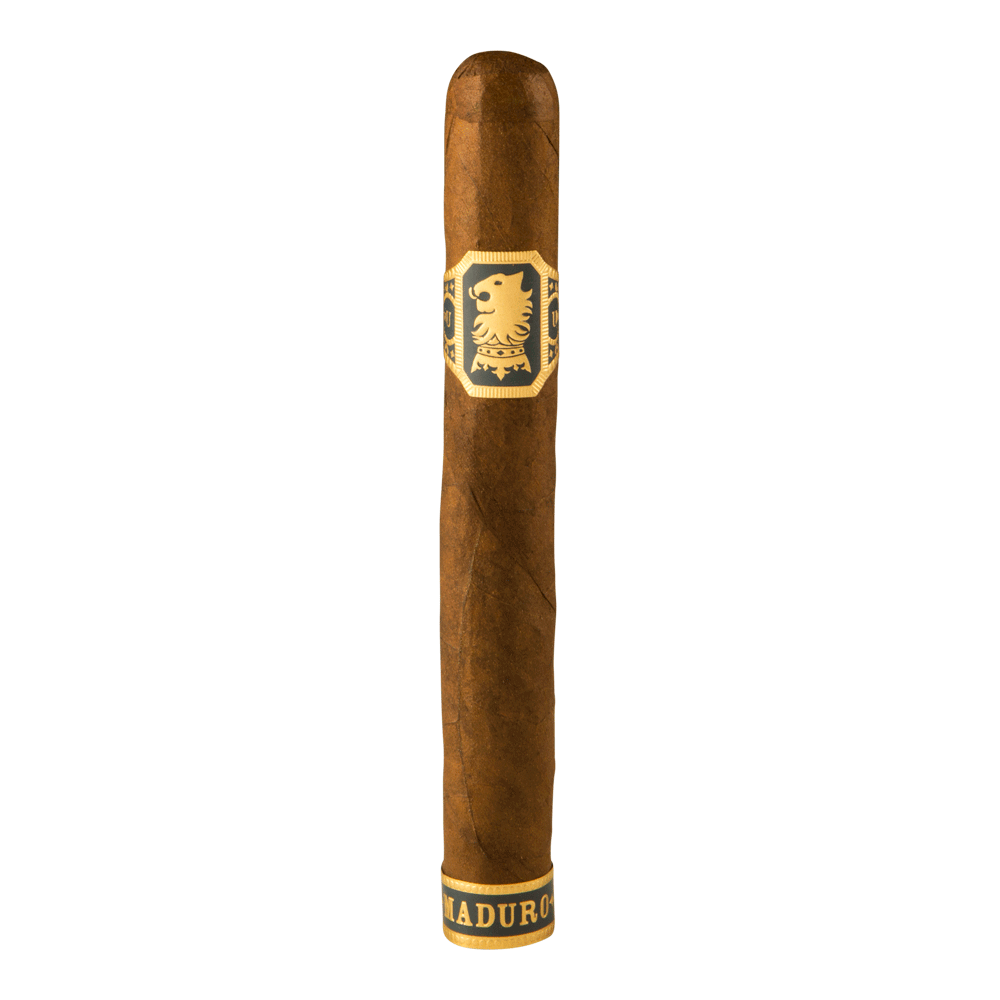 Gran Toro Tubo w/ Display, , cigars